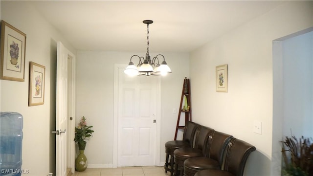 2201 Coronet St, Fort Myers, FL 33907 - photo 12