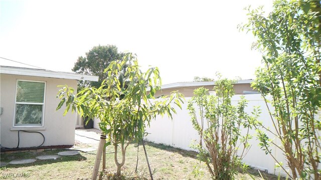2201 Coronet St, Fort Myers, FL 33907 - photo 34