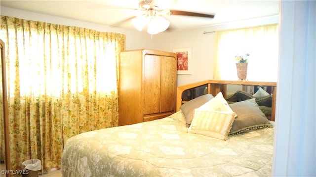 2201 Coronet St, Fort Myers, FL 33907 - photo 19