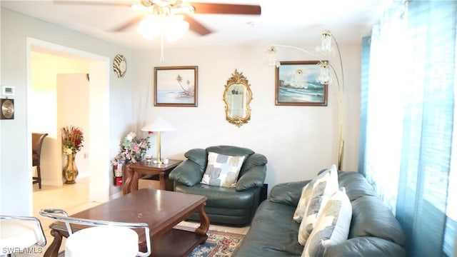 2201 Coronet St, Fort Myers, FL 33907 - photo 7
