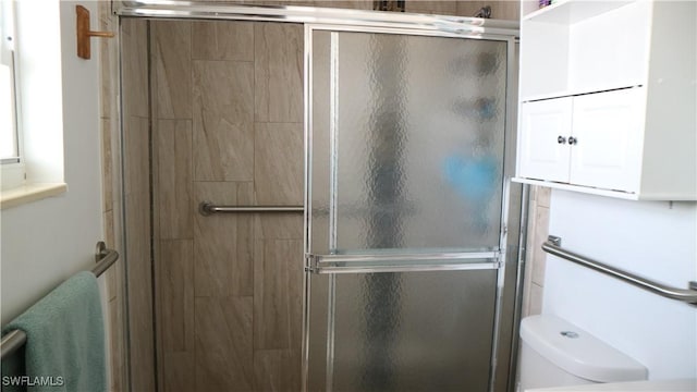 2201 Coronet St, Fort Myers, FL 33907 - photo 22