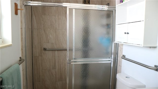 2201 Coronet St, Fort Myers, FL 33907 - photo 28