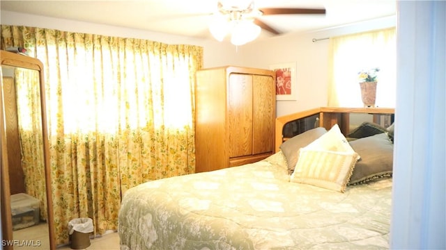 2201 Coronet St, Fort Myers, FL 33907 - photo 16