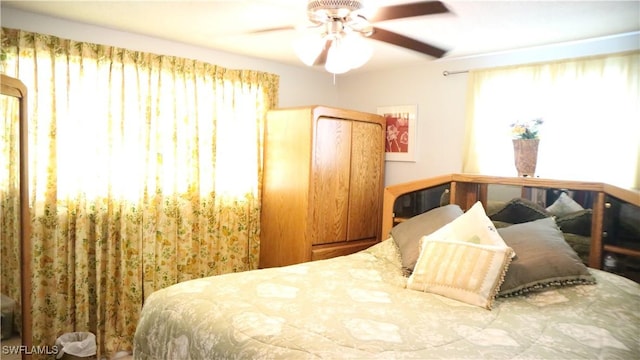 2201 Coronet St, Fort Myers, FL 33907 - photo 20