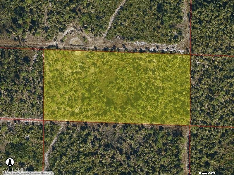 Frangipini, Naples, FL 34117 - photo 1