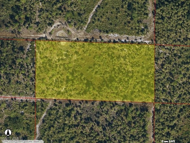 Frangipini, Naples, FL 34117 - photo 1