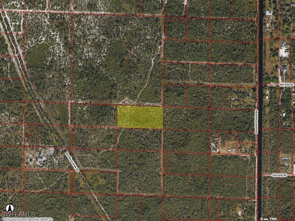 Frangipini, Naples, FL 34117 - photo 2