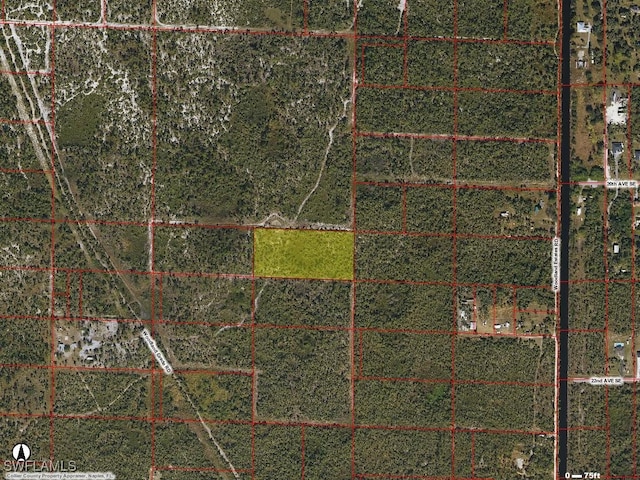 Frangipini, Naples, FL 34117 - photo 2
