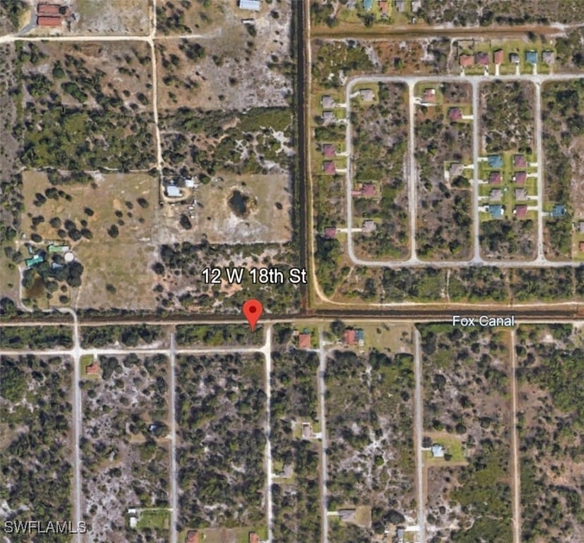 12 W 18th St, Lehigh Acres, FL 33972 - photo 4