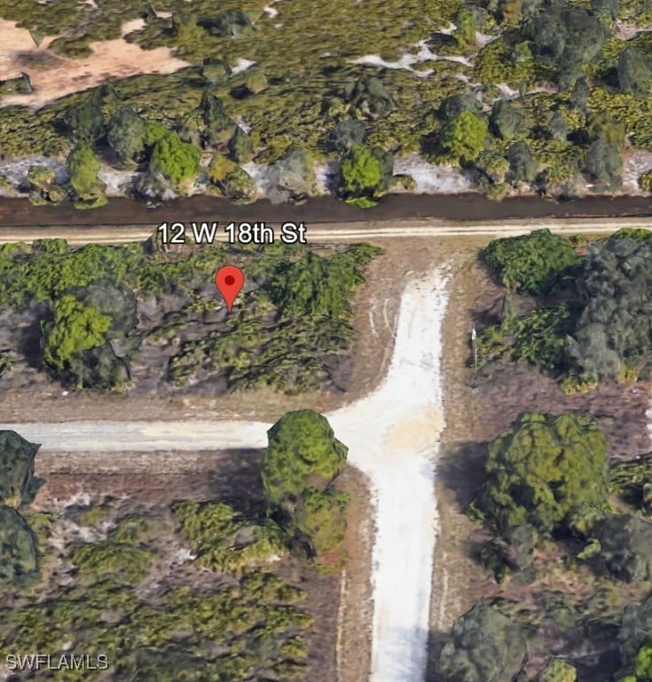 12 W 18th St, Lehigh Acres, FL 33972 - photo 2