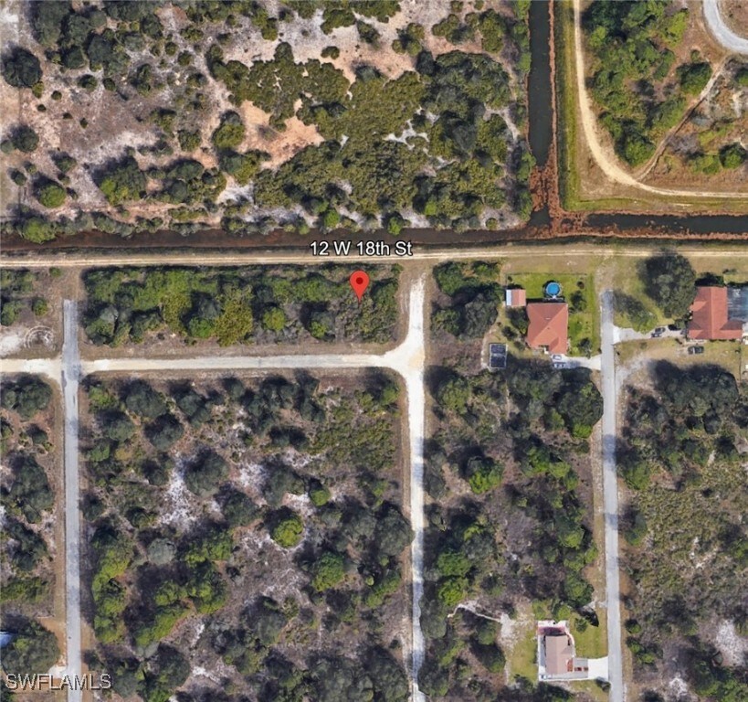 12 W 18th St, Lehigh Acres, FL 33972 - photo 3