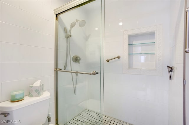 3462 Hancock Bridge Pkwy Unit 212, North Fort Myers, FL 33903 - photo 21