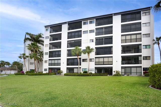 3462 Hancock Bridge Pkwy Unit 212, North Fort Myers, FL 33903 - photo 23
