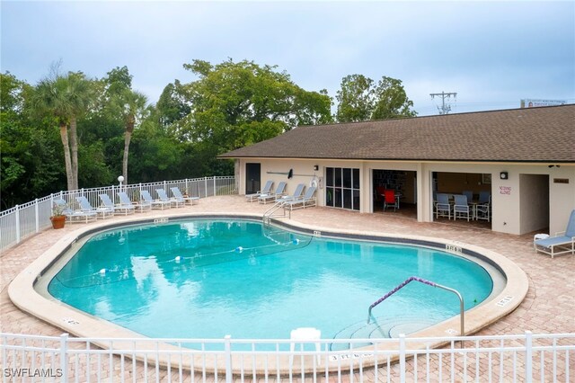 3462 Hancock Bridge Pkwy Unit 212, North Fort Myers, FL 33903 - photo 26