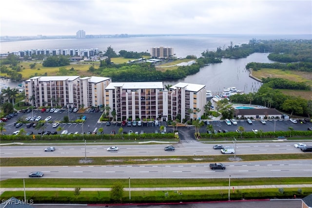 3462 Hancock Bridge Pkwy Unit 212, North Fort Myers, FL 33903 - photo 29