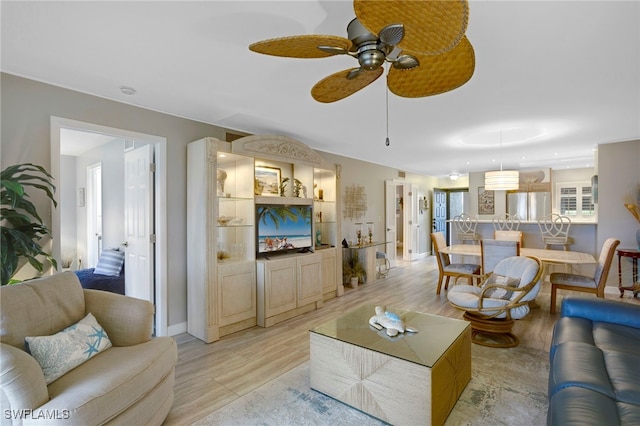 3462 Hancock Bridge Pkwy Unit 212, North Fort Myers, FL 33903 - photo 14