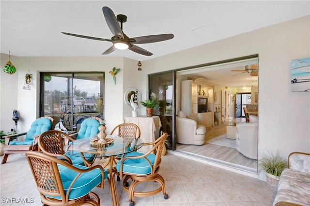 3462 Hancock Bridge Pkwy Unit 212, North Fort Myers, FL 33903 - photo 16