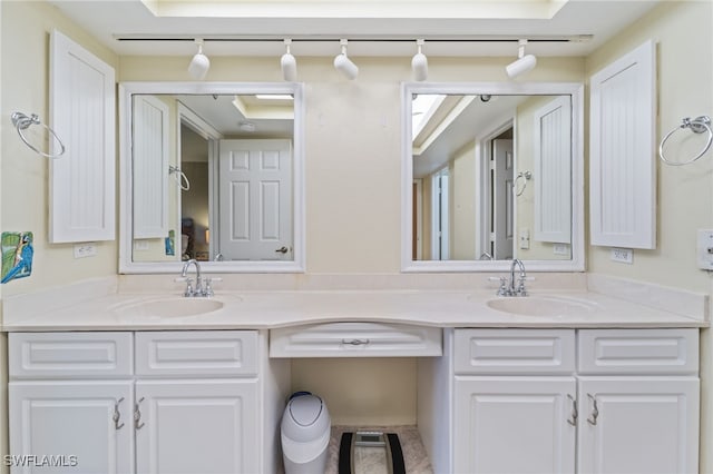 5510 SW 4th Pl Unit 607, Cape Coral, FL 33914 - photo 11