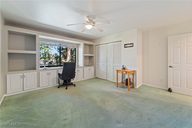 5510 SW 4th Pl Unit 607, Cape Coral, FL 33914 - photo 13