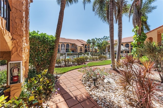 5510 SW 4th Pl Unit 607, Cape Coral, FL 33914 - photo 19