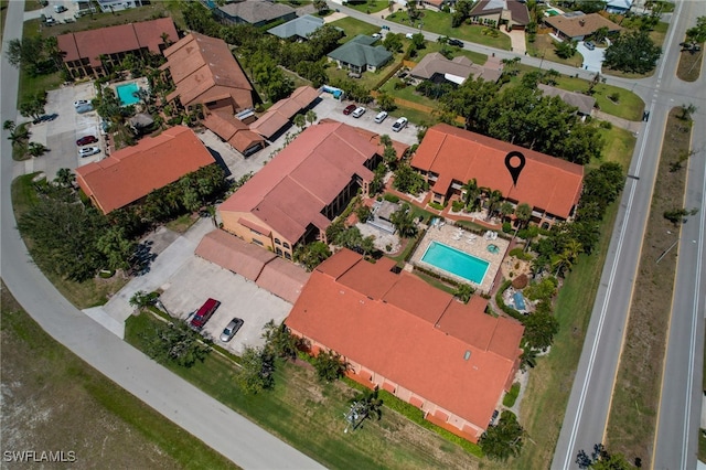 5510 SW 4th Pl Unit 607, Cape Coral, FL 33914 - photo 23