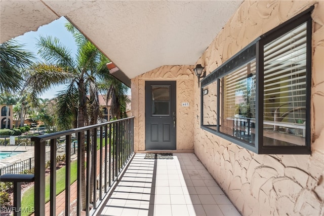 5510 SW 4th Pl Unit 607, Cape Coral, FL 33914 - photo 21