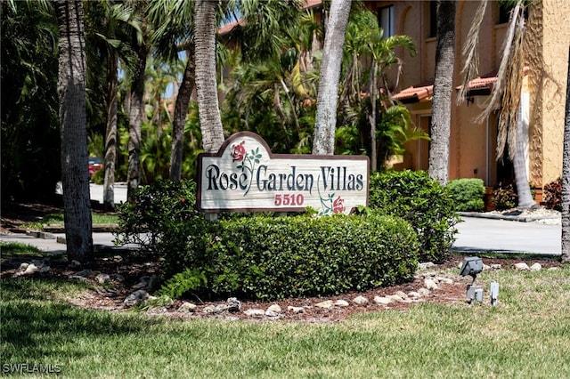 5510 SW 4th Pl Unit 607, Cape Coral, FL 33914 - photo 24