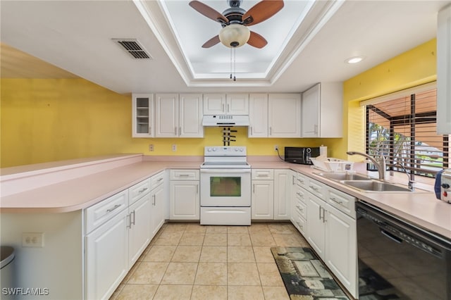 5510 SW 4th Pl Unit 607, Cape Coral, FL 33914 - photo 5