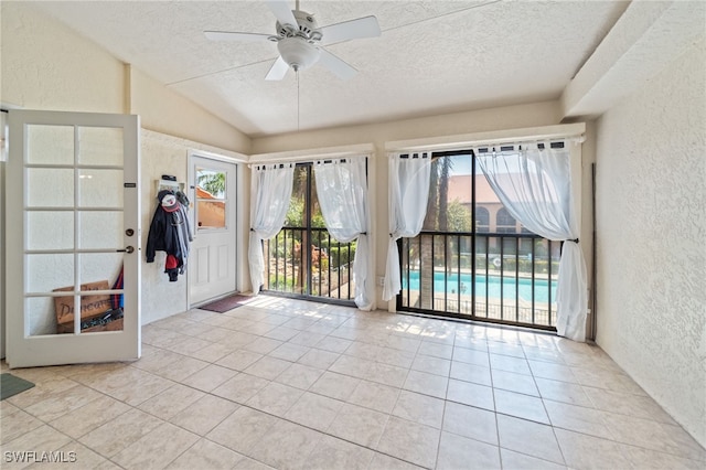 5510 SW 4th Pl Unit 607, Cape Coral, FL 33914 - photo 16