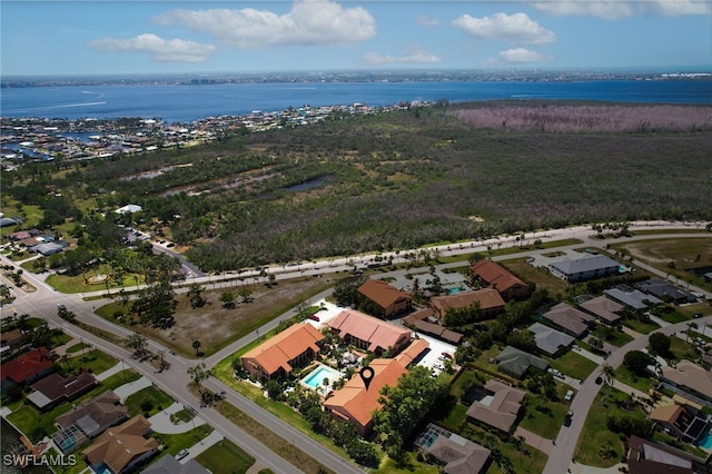 5510 SW 4th Pl Unit 607, Cape Coral, FL 33914 - photo 22