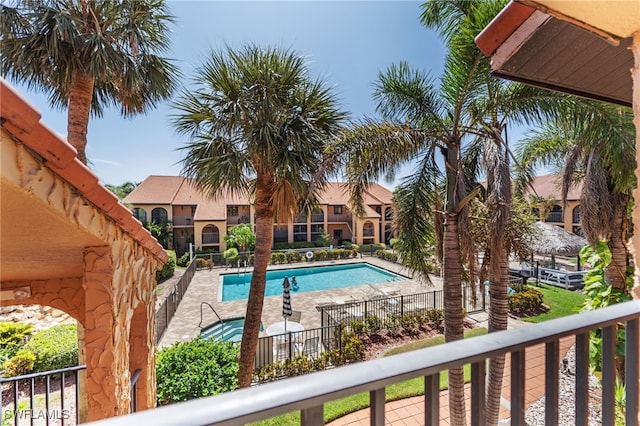 5510 SW 4th Pl Unit 607, Cape Coral, FL 33914 - photo 20