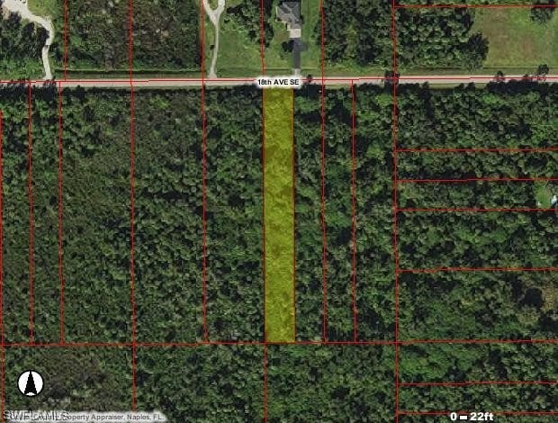 4410 18th Ave SE, Naples, FL 34117 - photo 1