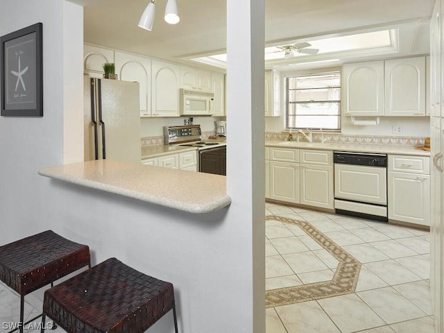415 10th Ave S Unit 7, Naples, FL 34102 - photo 12