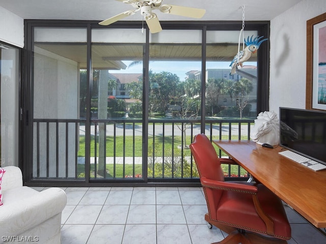 415 10th Ave S Unit 7, Naples, FL 34102 - photo 6