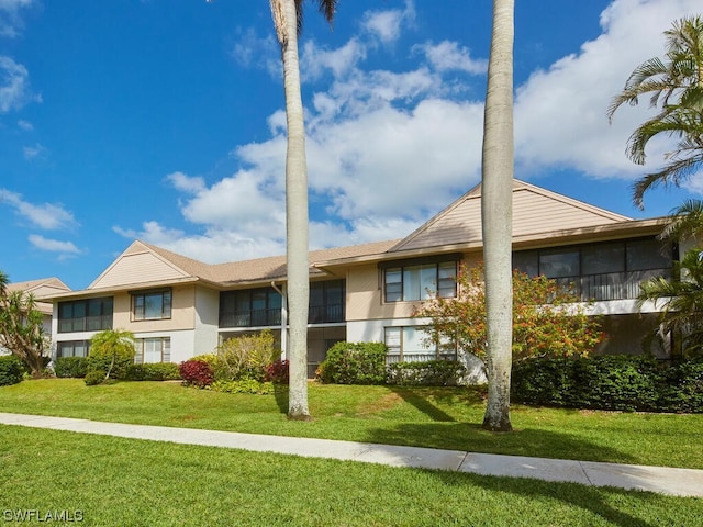 415 10th Ave S Unit 7, Naples, FL 34102 - photo 4