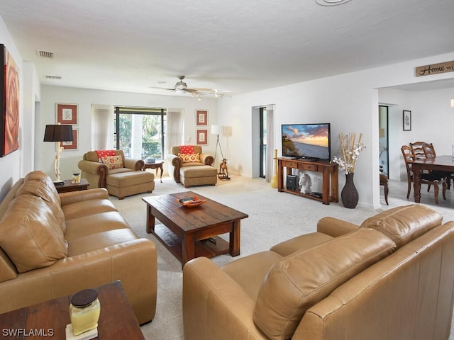 415 10th Ave S Unit 7, Naples, FL 34102 - photo 8