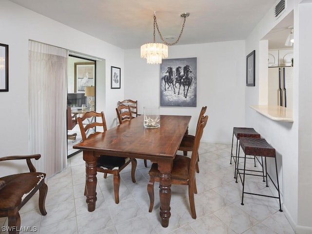 415 10th Ave S Unit 7, Naples, FL 34102 - photo 10