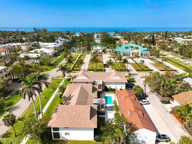 415 10th Ave S Unit 7, Naples, FL 34102 - photo 1