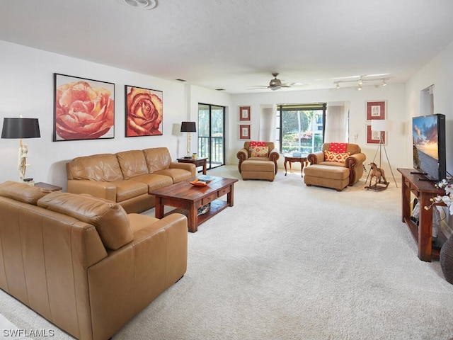 415 10th Ave S Unit 7, Naples, FL 34102 - photo 9