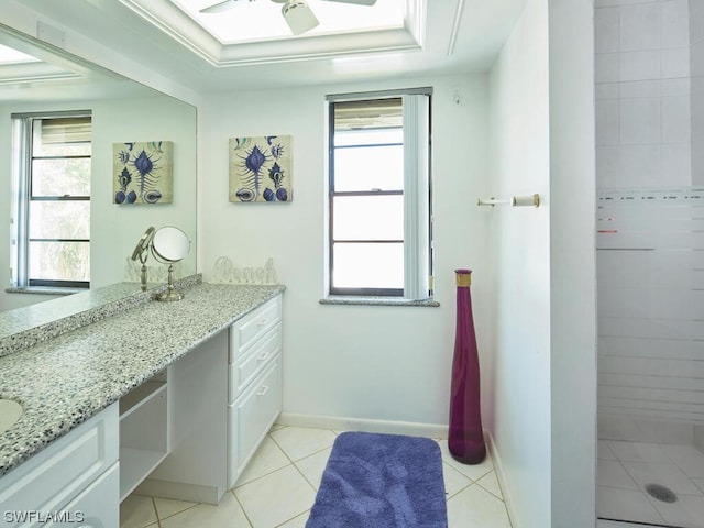 415 10th Ave S Unit 7, Naples, FL 34102 - photo 14