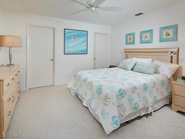 415 10th Ave S Unit 7, Naples, FL 34102 - photo 15