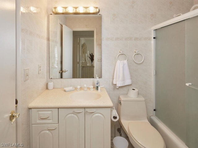415 10th Ave S Unit 7, Naples, FL 34102 - photo 16
