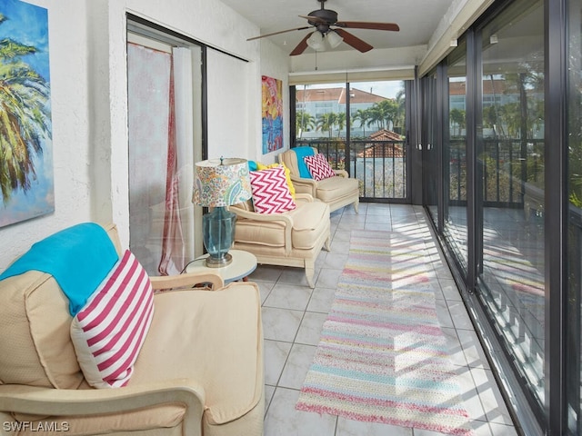 415 10th Ave S Unit 7, Naples, FL 34102 - photo 7
