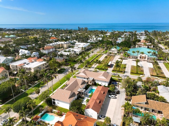 415 10th Ave S Unit 7, Naples, FL 34102 - photo 5