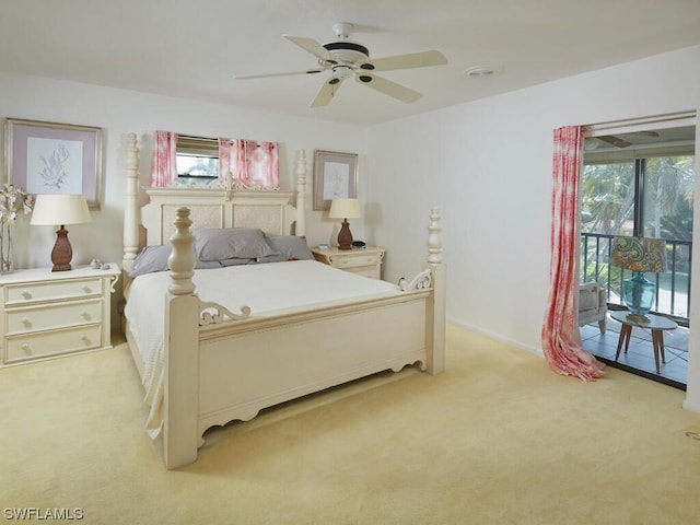 415 10th Ave S Unit 7, Naples, FL 34102 - photo 13