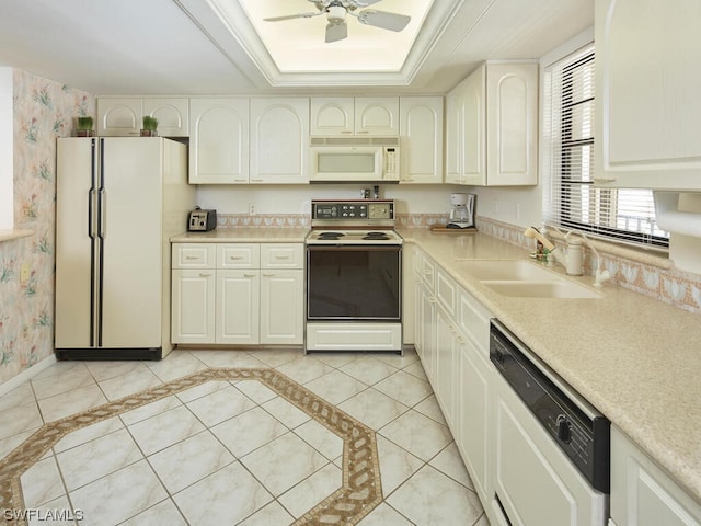 415 10th Ave S Unit 7, Naples, FL 34102 - photo 11