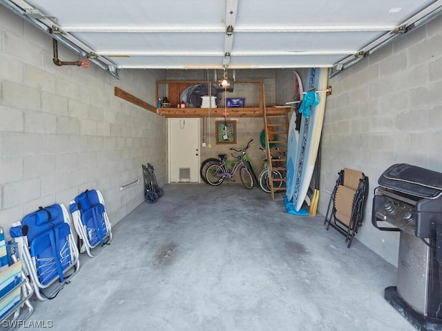 415 10th Ave S Unit 7, Naples, FL 34102 - photo 17