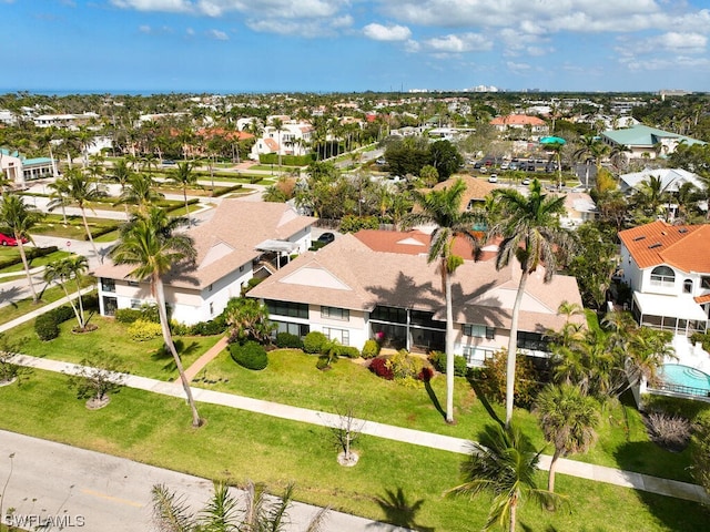 415 10th Ave S Unit 7, Naples, FL 34102 - photo 3