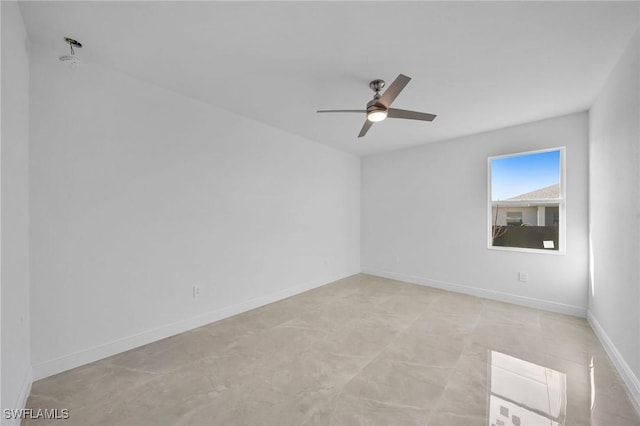 1122 NW 15th Ter, Cape Coral, FL 33993 - photo 22