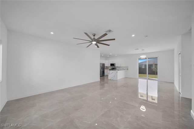1122 NW 15th Ter, Cape Coral, FL 33993 - photo 5